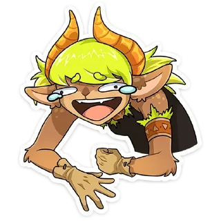 ⭐
