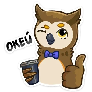 👍