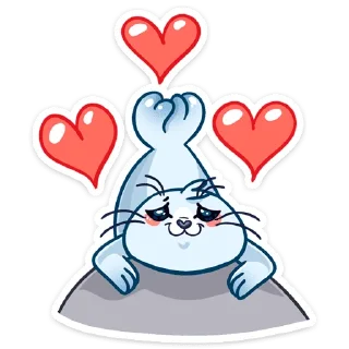 🥰