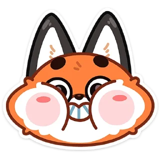 ⭐