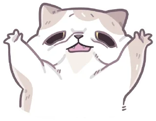 ☺