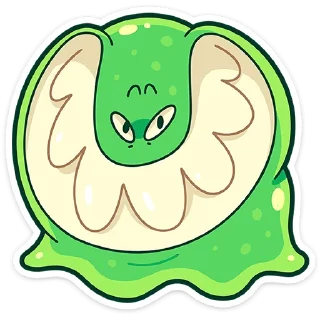 👻