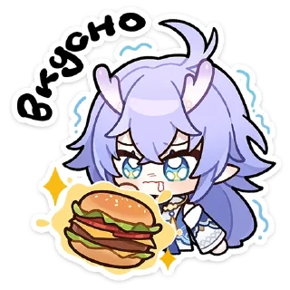 ⭐