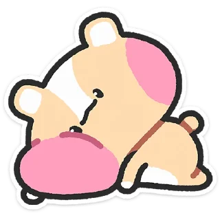 🐹
