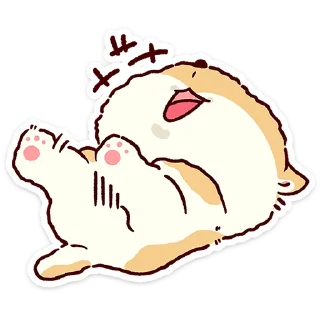 🌟