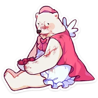 🍓
