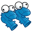 🧦