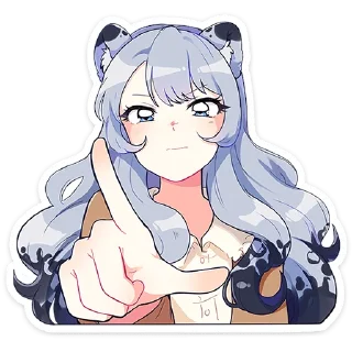 🌟