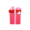 🎁