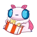 🍿
