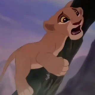 🦁