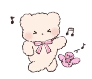 🎀