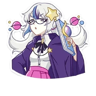 🌙