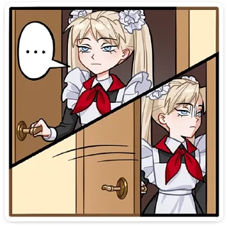 😐