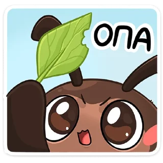 🐞