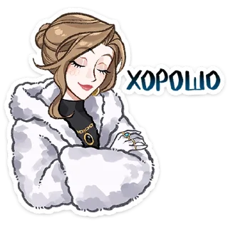 ⭐