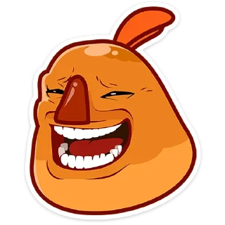 🐔