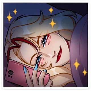 🌟