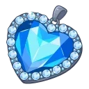 💍