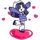 ⭐