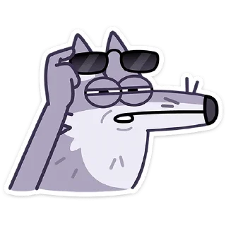 ⭐