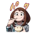 🍜