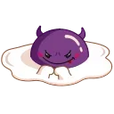 😈