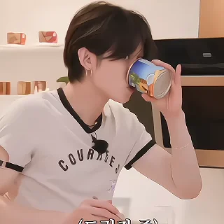 🍓