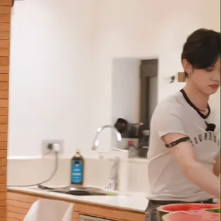 🍓