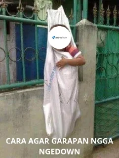 Meme AIRDROP FINDER — стикерпак Telegram