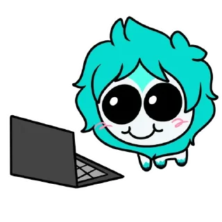 💻