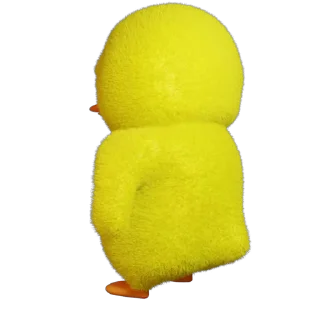 😨