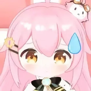😅