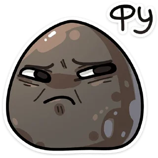 🤢