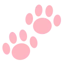 🐾