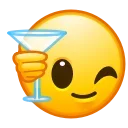 😉