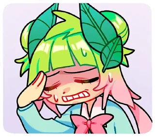 😬