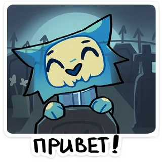 👋