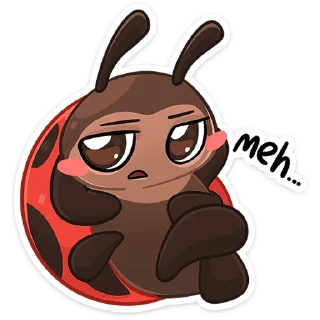 🐞