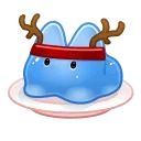 🎁