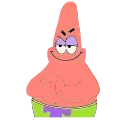 😏