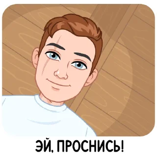 🎮