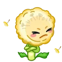 ⭐