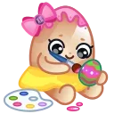 ⭐