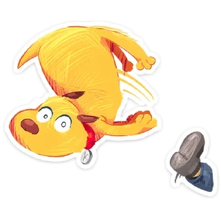 🌟