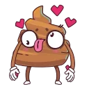 ⭐