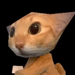 🤑