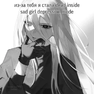 🌟