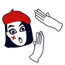 🙅‍♂️