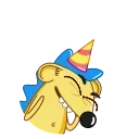 🥳